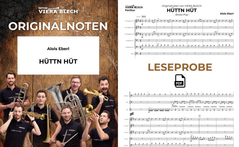 Huettn-Huet