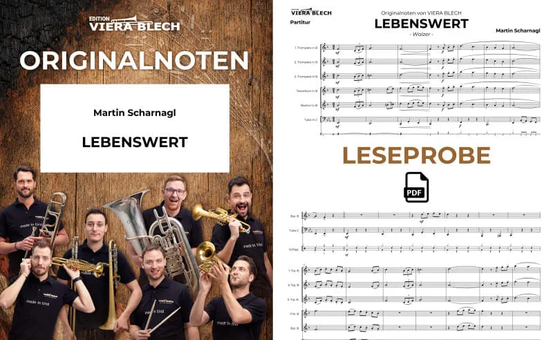 Lebenswert-Walzer