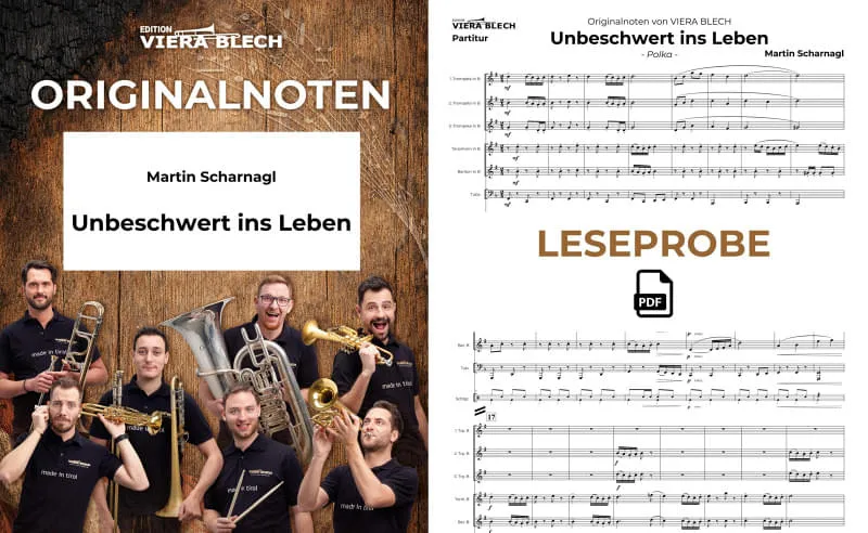 Unbeschwert-ins-Leben-Polka